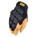 Pir&scaron;tinės Mechanix Wear The Original 4X; S