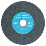 Galandinimo diskas Bosch; 200x25 mm