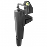 Lazerinio nivelyro laikiklis Makita LE00784968