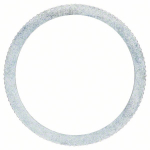 Redukcinis žiedas Bosch&nbsp;1,2x25,0x30,0 mm