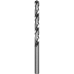 Grąžtas metalui Bosch; HSS-G; 10 mm