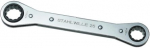 Terk&scaron;linis veržliaraktis Stahlwille 25aN; 1/2''; 174 mm