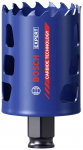 Gręžimo karūna Bosch 2608900428; 54 mm