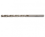 Grąžtas metalui Condor CON-MLS-05; 5,0 mm