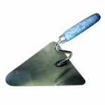 Mentė Condor S47120; 180 mm