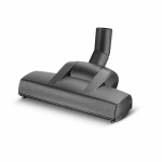 Grindų siurbimo antgalis Karcher 6.906-528.0; 35x250 mm