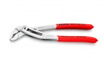 Santechninės replės Knipex 8803180; 180 mm