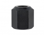 Įvorė Bosch 2608570101