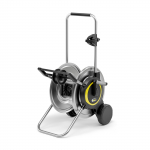 Laistymo žarnos vežimėlis Karcher HT 6 M