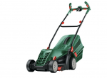 Vejapjovė Bosch UniversalRotak 34-405; 1300 W; elektrinė