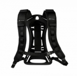 Kuprinė 3M Versaflo Speedglas BPKHD