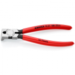Kirpimo replės Knipex 7221160; 160 mm