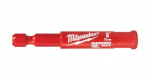 Deimantinis grąžtas Milwaukee 4932498344; 10 mm