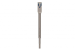Kaltas Bosch 2608901695; 20x250 mm; SDS-plus