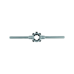 Sriegpjovės laikiklis Condor Werkzeug C0158/5; M12-M14; 38 x 14 mm; 315 mm