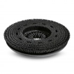 Rotacinis plovimo &scaron;epetys Karcher 4.905-021.0; 385 mm