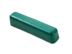 Galandimo pasta BeaverCraft P01; 25 g