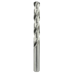 Grąžtas metalui Ecef 460490; 4,9x85 mm; 1 vnt.