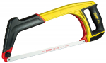 Rankinis pjūklas Stanley 0-20-108; 30 cm; metalui