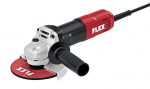 Kampinis &scaron;lifuoklis Flex L 850 125; 125 mm; 850 W