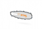 Rinkinys grandininiam pjūklui Stihl 30070009900