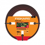 Laistymo žarna Fiskars 1076063; 3/4''; 50 m