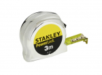 Matavimo ruletė Stanley 0-33-522; 19 mm; 3 m