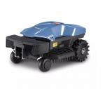 Vejos robotas WIPER Premium I100 R