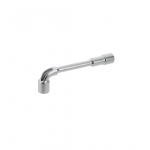 Vamzdinis raktas Stanley 2-86-694; 17 mm