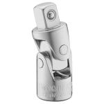 &Scaron;arnyras Stanley FMMT18011-0; 3/8''