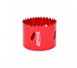 Gręžimo karūna AWTools AW49554; 54 mm; 40 mm
