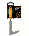 Kauptukas Fiskars 1080687