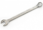 Kombinuotas raktas Sata S40107; 5/8''