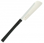 Japoni&scaron;kas pjūklas Gyokucho 301; 240 mm