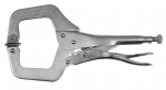 Replės Vorel 44301; 280 mm