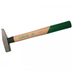 Plaktukas Sata S92403; 400 g