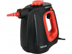 Garo valytuvas Yato YT-85760; 1350 W