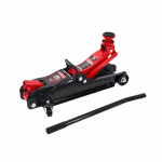 Keltuvas automobiliui AWTools AW20025; 80-360 mm; 52x19,5 cm