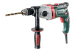 Elektrinis smūginis gręžtuvas Metabo BEV 1300-2; 1300 W
