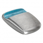 Įrankis automobilių remontui Picard 2523600; 105x66 mm; 950 g