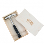 Plaktukas Picard H0029850; 345x205x48 mm grublėtas