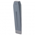 Skėlimo plei&scaron;tas Picard 3020081019; 250 mm; 2000 g