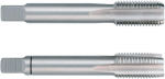 Sriegiklis  Ruko 235182; HSS; MF18x2 mm; 2 vnt.