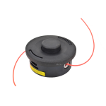 Pjovimo galvutė AWTools AW70096