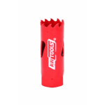 Gręžimo karūna AWTools AW49530; Bi-Metal; 30 mm