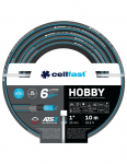 Laistymo žarna Cellfast HOBBY ATS2&trade;; 1''; 10 m