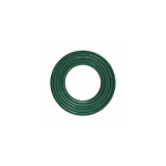 Laistymo žarna AWTools AW70424; 30 m; 1''