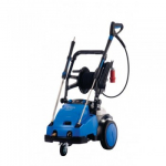 Auk&scaron;to slėgio plovykla Nilfisk-ALTO Poseidon 5-56 PAXT