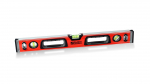 Gulsčiukas Rubi Level Antishock; 60 cm