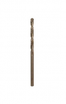Grąžtas metalui Bosch HSS-Co; DIN 338; 3,2x65 mm; 1 vnt.